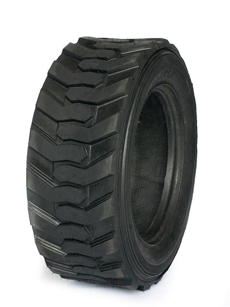 recap skid steer tires|recap truck tires for sale.